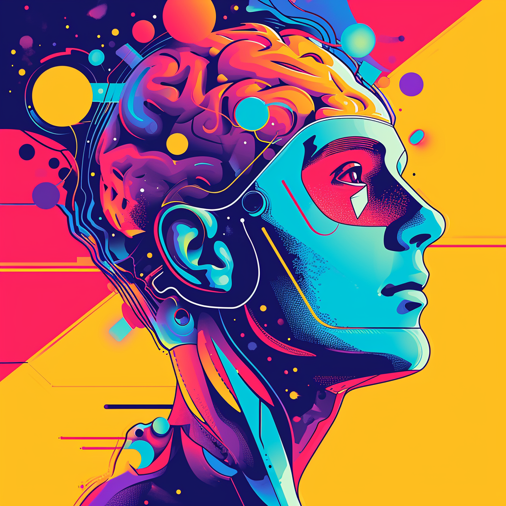 How_to_Design_an_AI_Marketing_Strategy