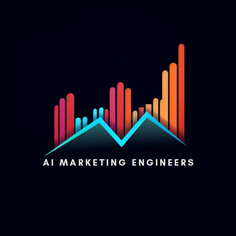 AI Marketing Engineers