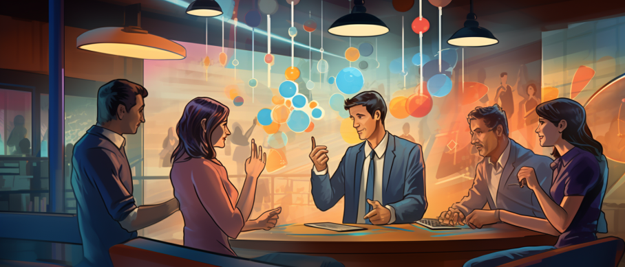 Analyse avancée du comportement des clients : informations et stratégies pour un succès marketing ciblé