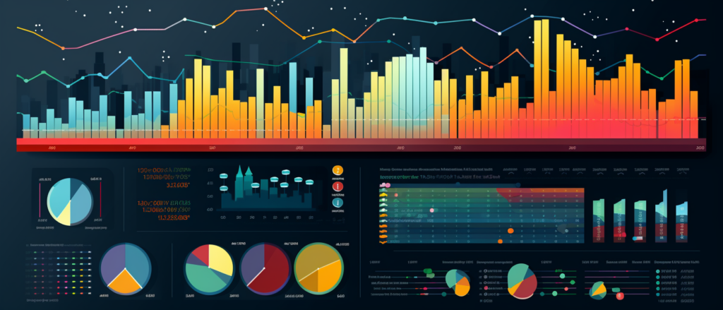 Erweiterte Marketinganalyse – Beherrschung datengesteuerter Strategien