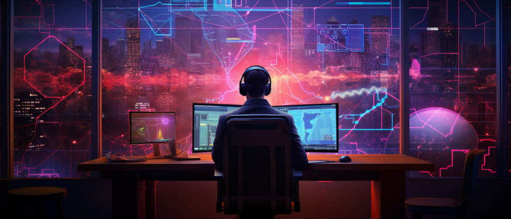 Erweiterte Marketinganalyse – Beherrschung datengesteuerter Strategien