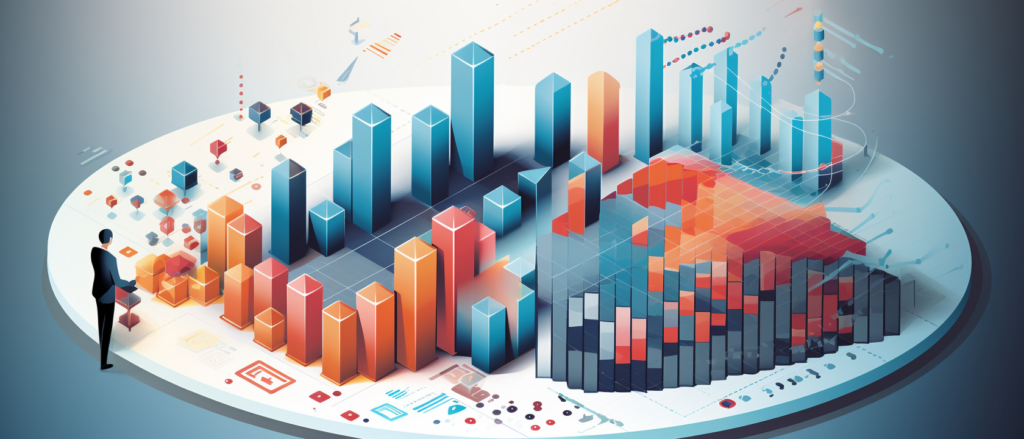 Erweiterte Marketinganalyse – Beherrschung datengesteuerter Strategien