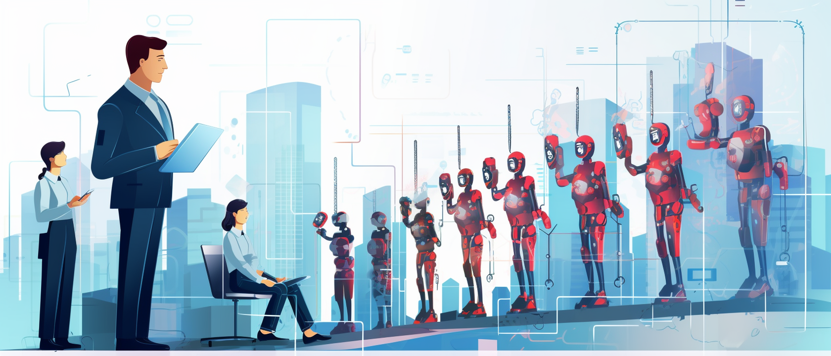 Analytics vs Data Analysis - AI Marketing Engineers
