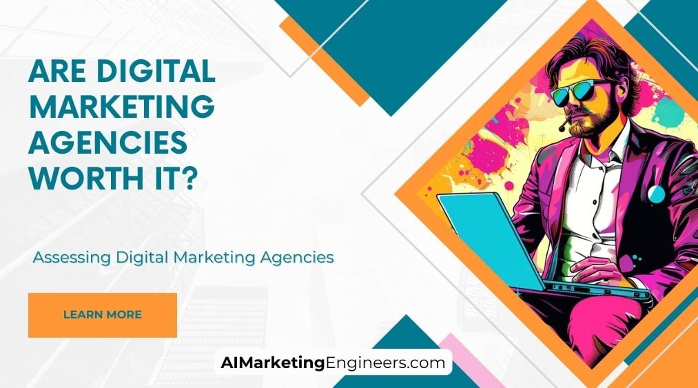 Les agences de marketing numérique en valent-elles la peine_image