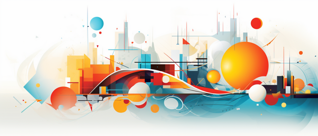 Meilleurs exemples de pages de destination