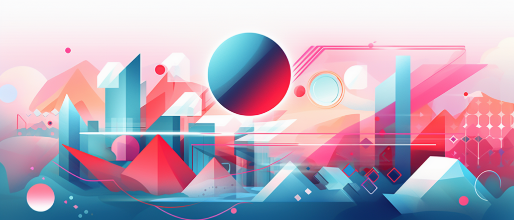Meilleurs exemples de pages de destination
