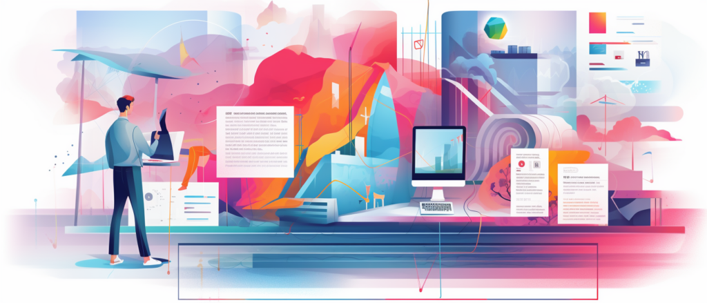 Meilleurs exemples de pages de destination
