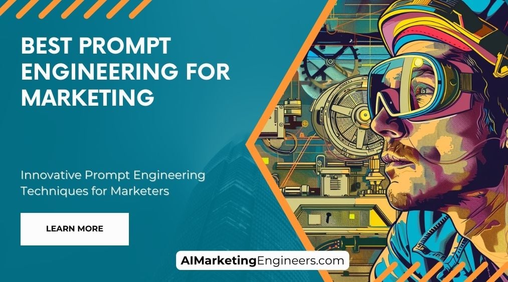 Best Prompt Engineering for Marketing_image