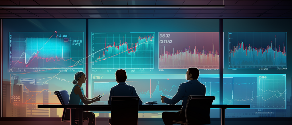 Le profit peut-il être supérieur aux revenus