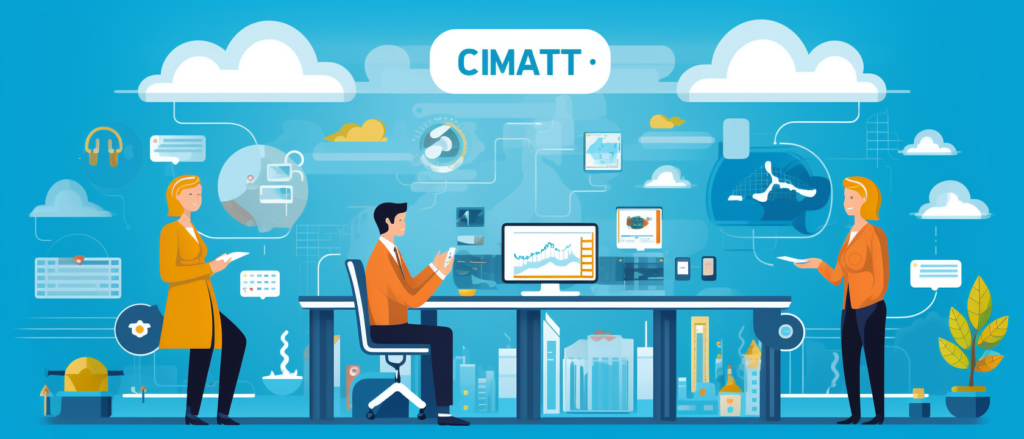 ¿Puedes utilizar ChatGPT en ventas?