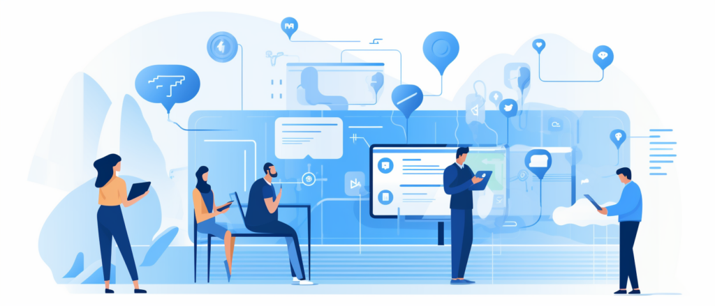 ¿Puedes utilizar ChatGPT en ventas?