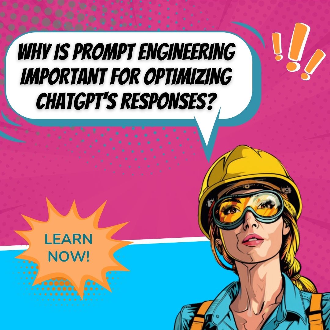 ChatGPT 提示工程