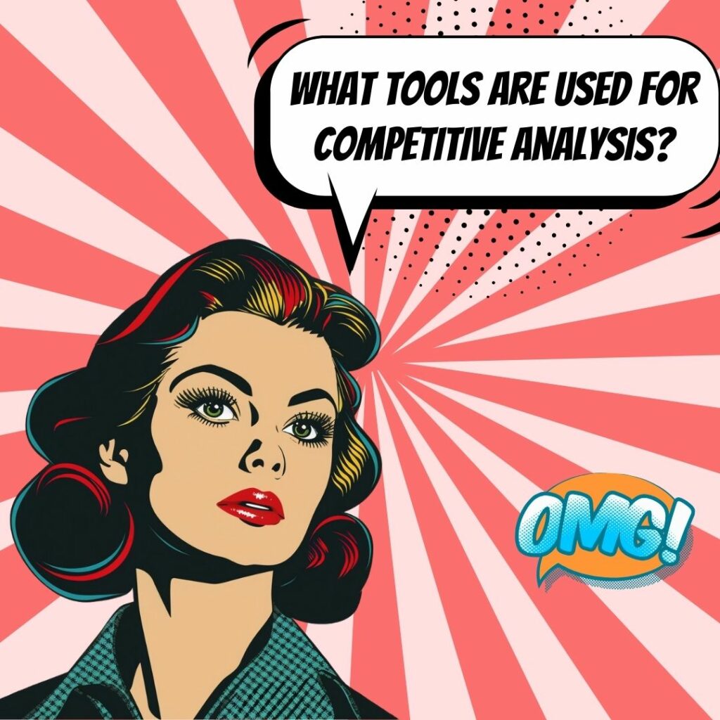 Analyse concurrentielle dans le développement de stratégies_image