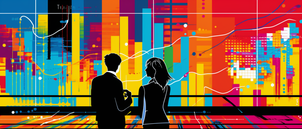Data Collection and Management