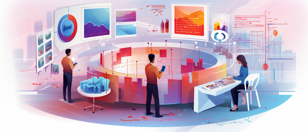 Data Collection and Management