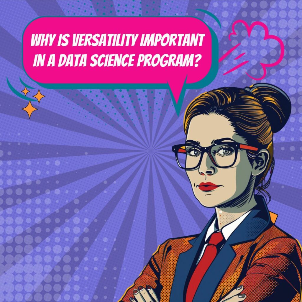 Data-Science-Masters-La-beauté-réside-dans-sa-polyvalence-et-l'étendue_image