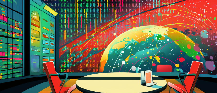 Data Science Uncovered: Navigating the Data Deluge for Real-World Marketing Impact