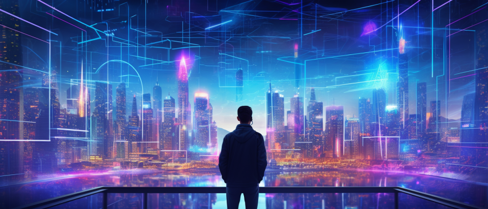 数据科学与人工智能