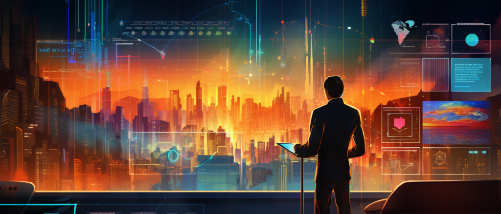 Digitale Marketinganalyse