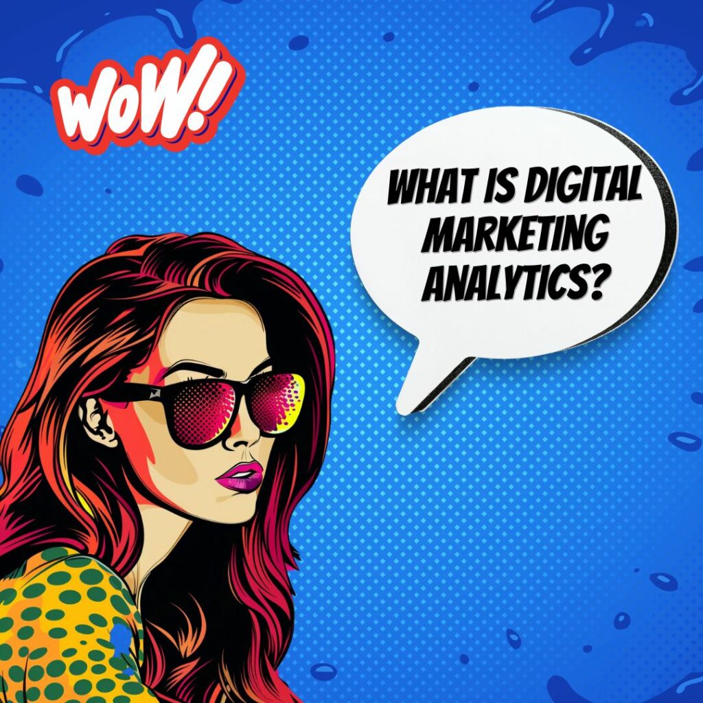 Digital-Marketing-Analytics_image-1