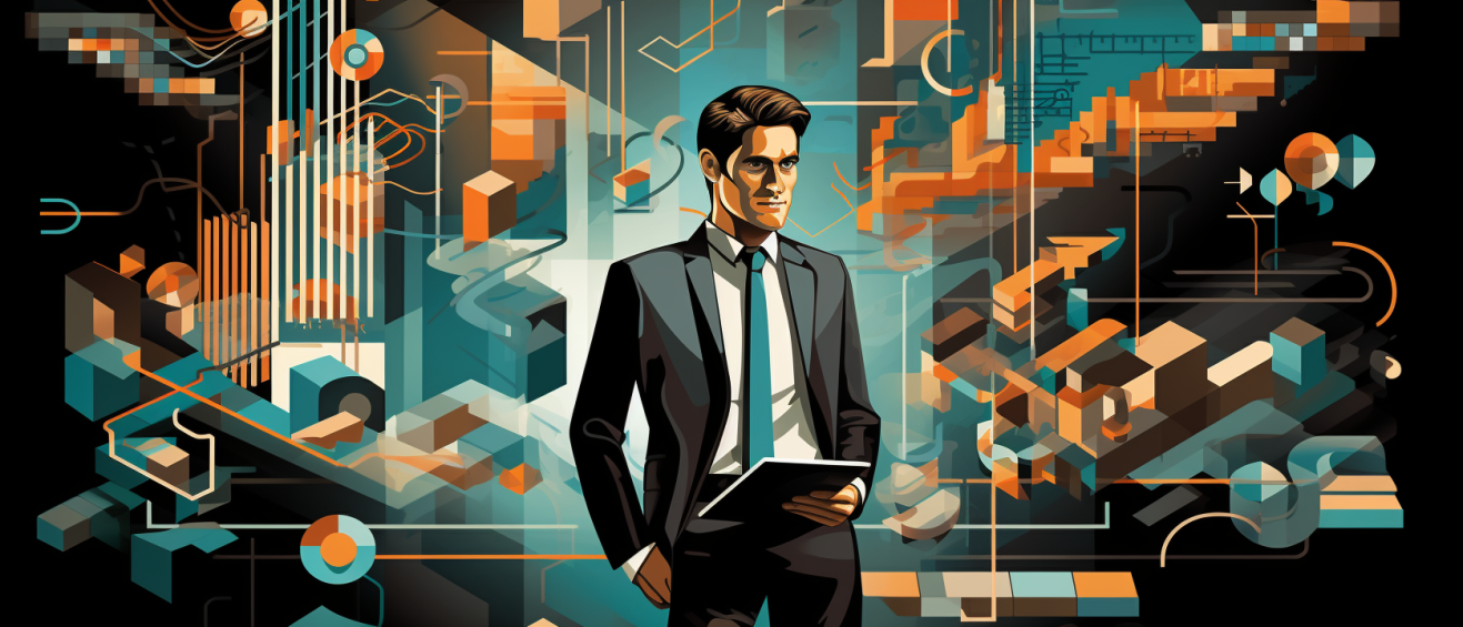 Verdient Business Analytics viel Geld?