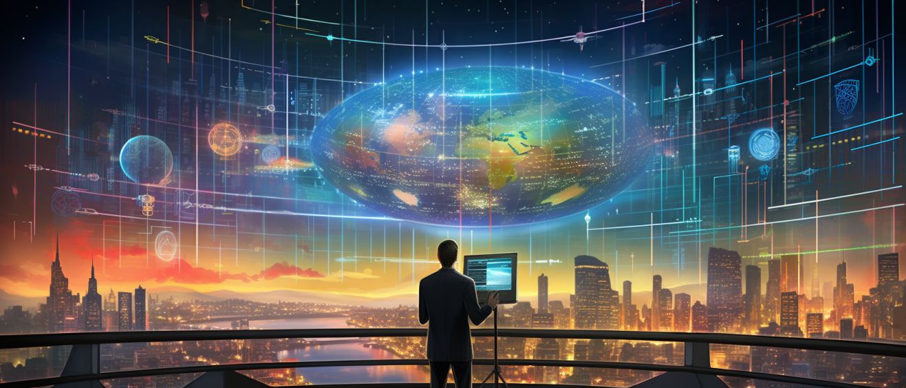 Verdient Business Analytics viel Geld?