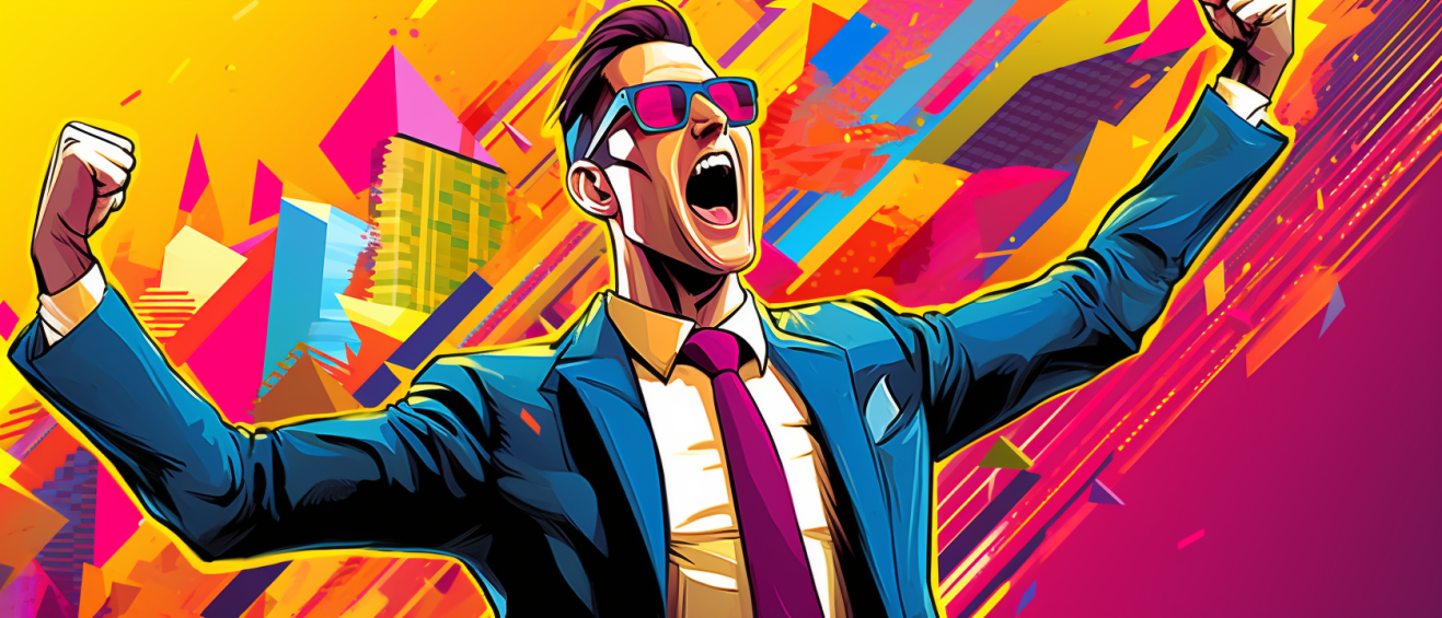 Verdient Business Analytics viel Geld?