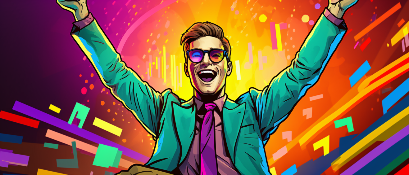 Verdient Business Analytics viel Geld?