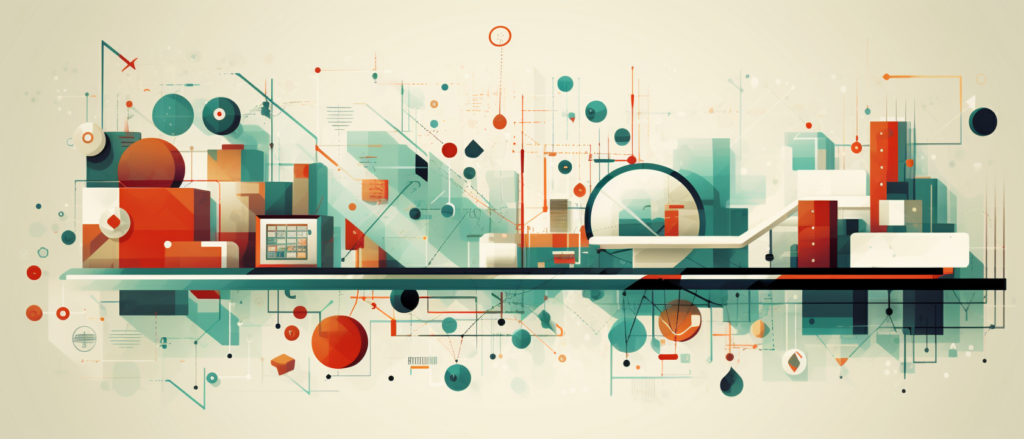 E-commerce Analytics