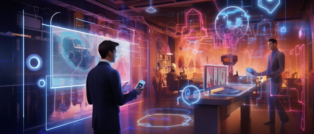 E-commerce Analytics