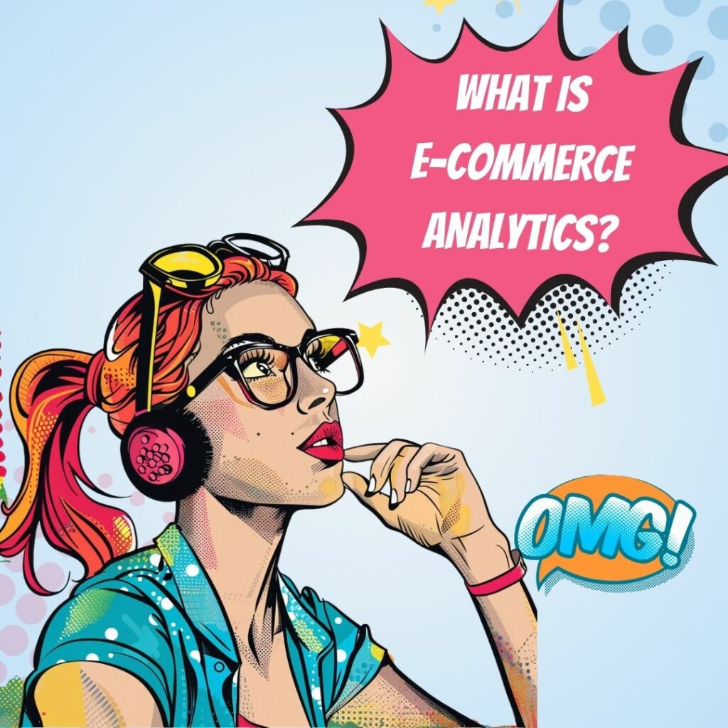 E-commerce Analytics_image