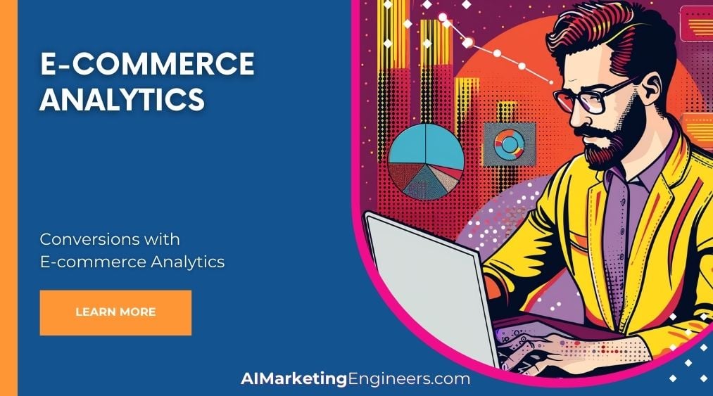 E-commerce Analytics_image