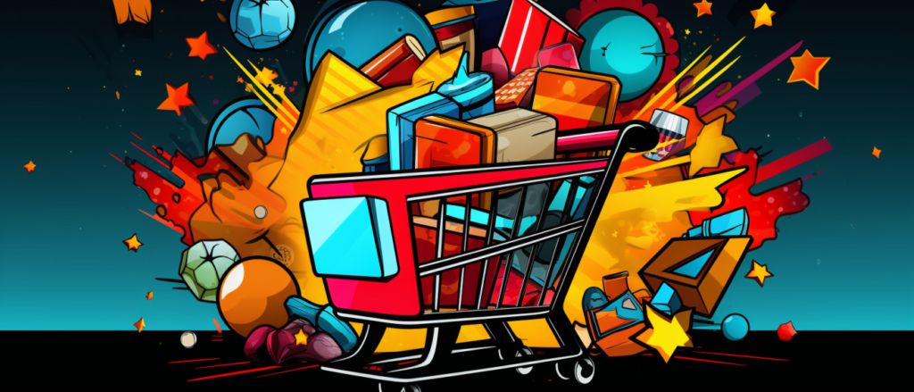 Secrets de marketing de commerce électronique pour la croissance des revenus
