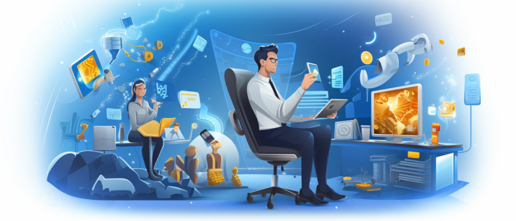 Secrets de marketing de commerce électronique pour la croissance des revenus