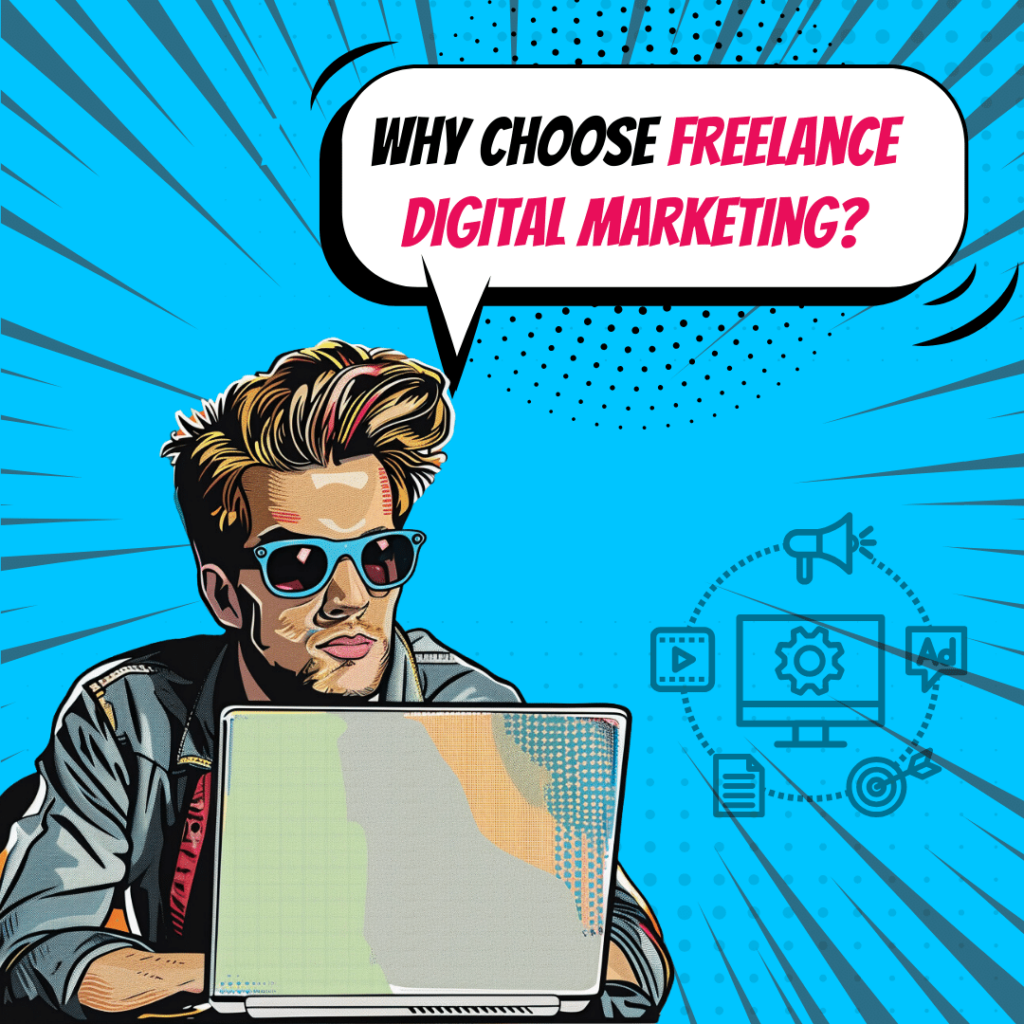 Marketing numérique indépendant_image