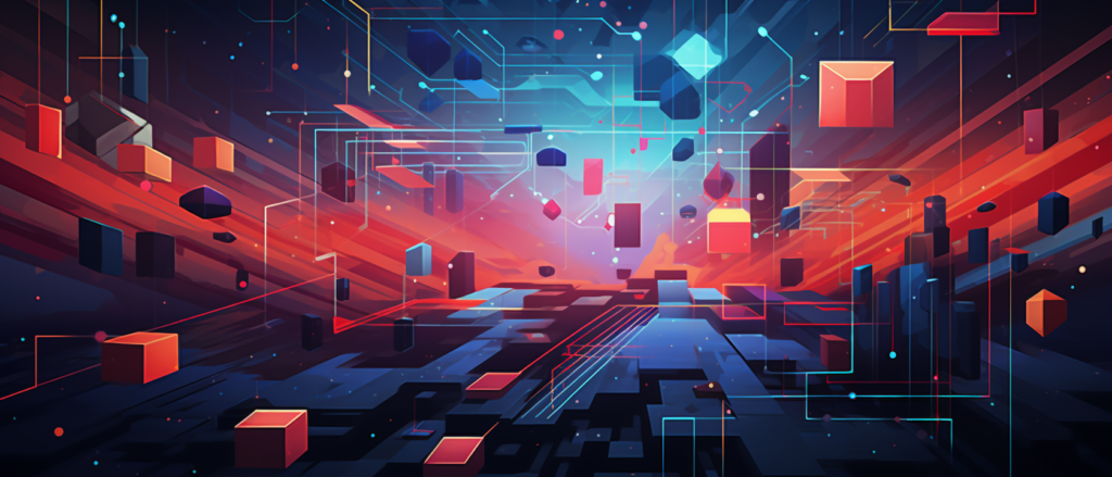 Leitfaden „Grundlagen des digitalen Marketings 2024“.
