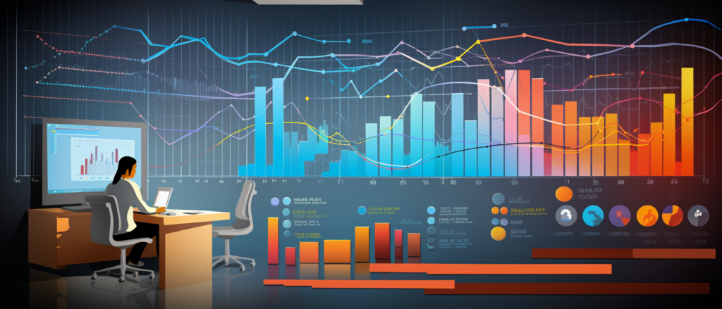 Fondamentaux de l'analyse marketing