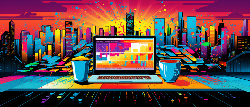 Fondamentaux de l'analyse marketing