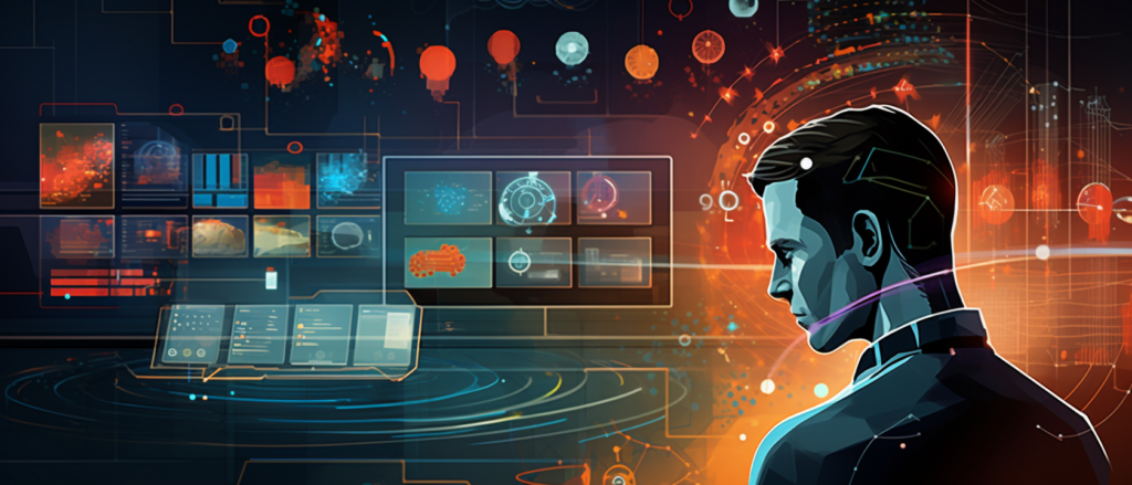 Fondamentaux de l'analyse marketing