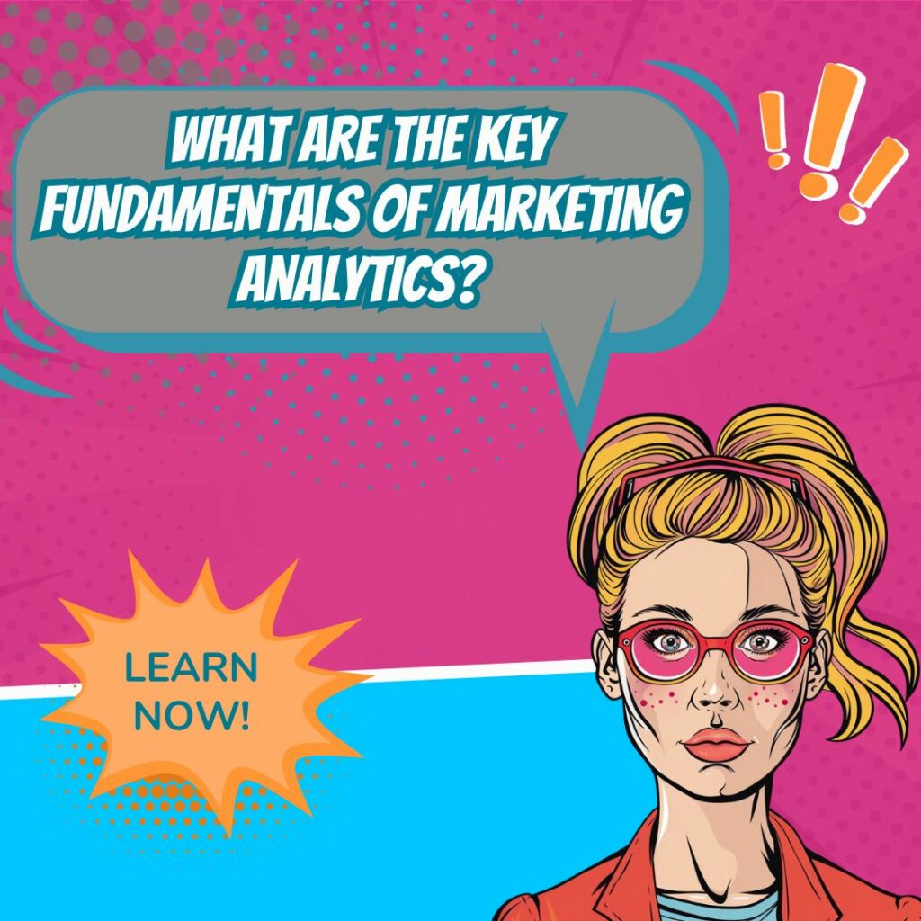 Fondamentaux-de-l'analyse-marketing