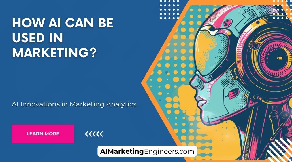 Marketing에서 AI를 사용하는 방법_image