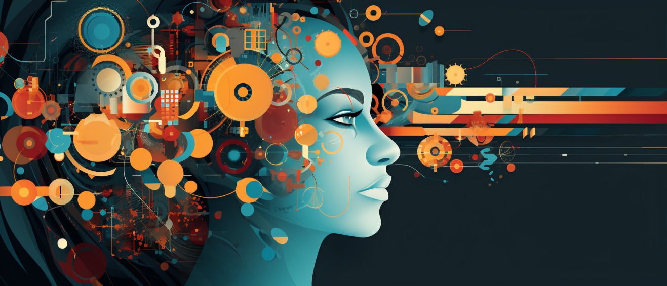 Comment l’IA peut-elle être utilisée en marketing ?