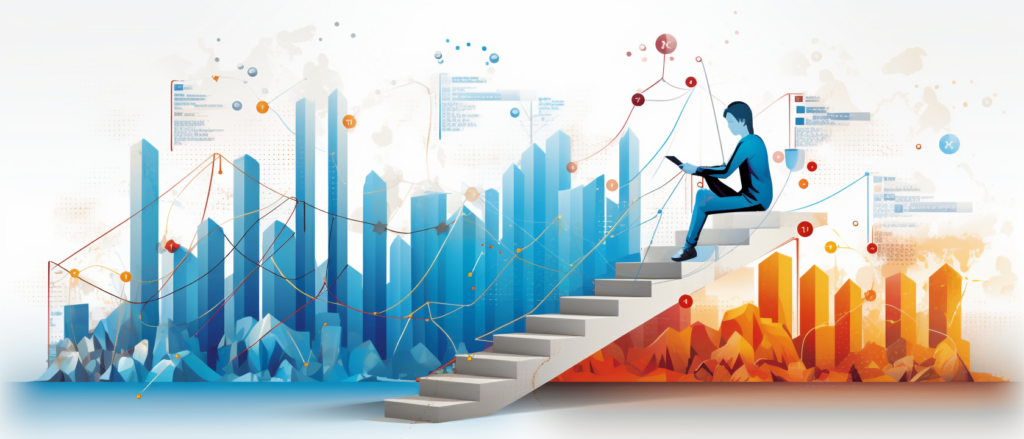 How Do I Start Marketing Analytics