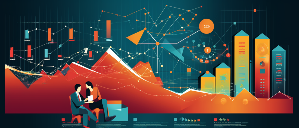 How Do I Start Marketing Analytics