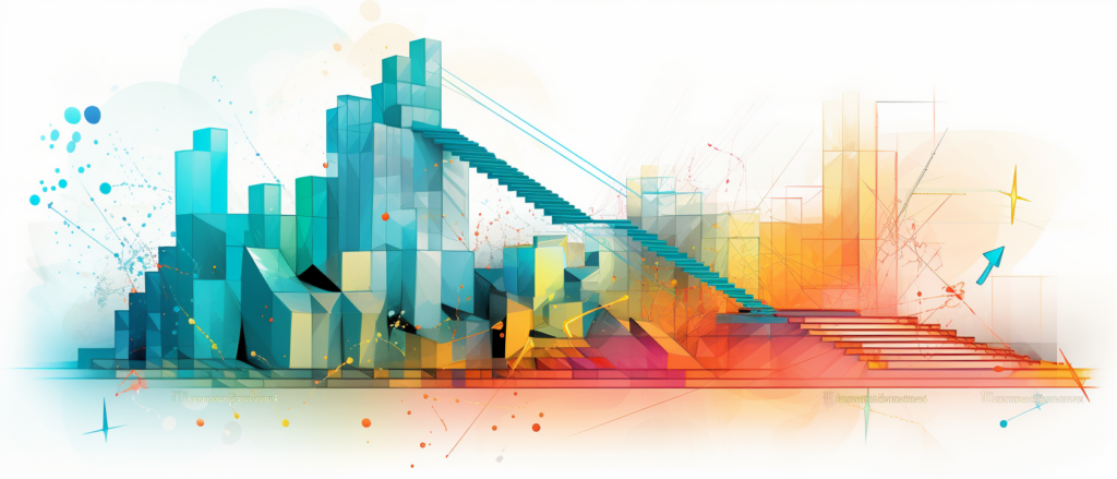 How Do I Start Marketing Analytics