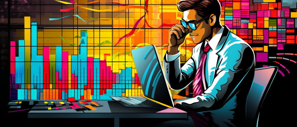 How Do I Start Marketing Analytics