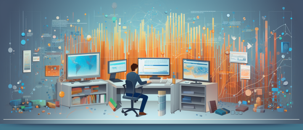 How Do I Start Marketing Analytics