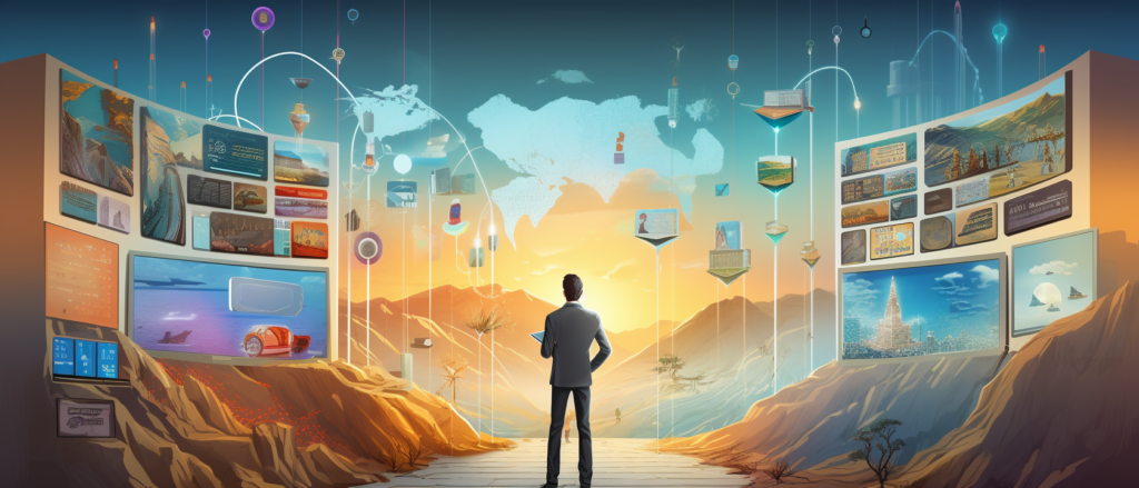 How Do I Start Marketing Analytics
