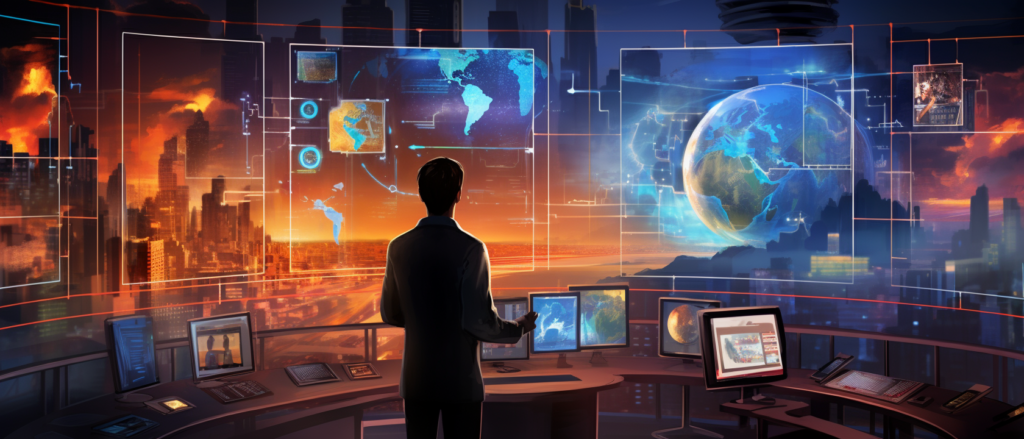 How Do I Start Marketing Analytics
