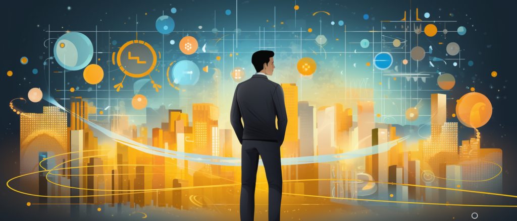 How Do I Start Marketing Analytics